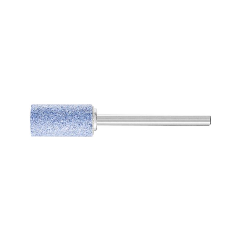 Barrita abrasiva         cilindrica 0205 3 AWCO100 J 5V Pferd