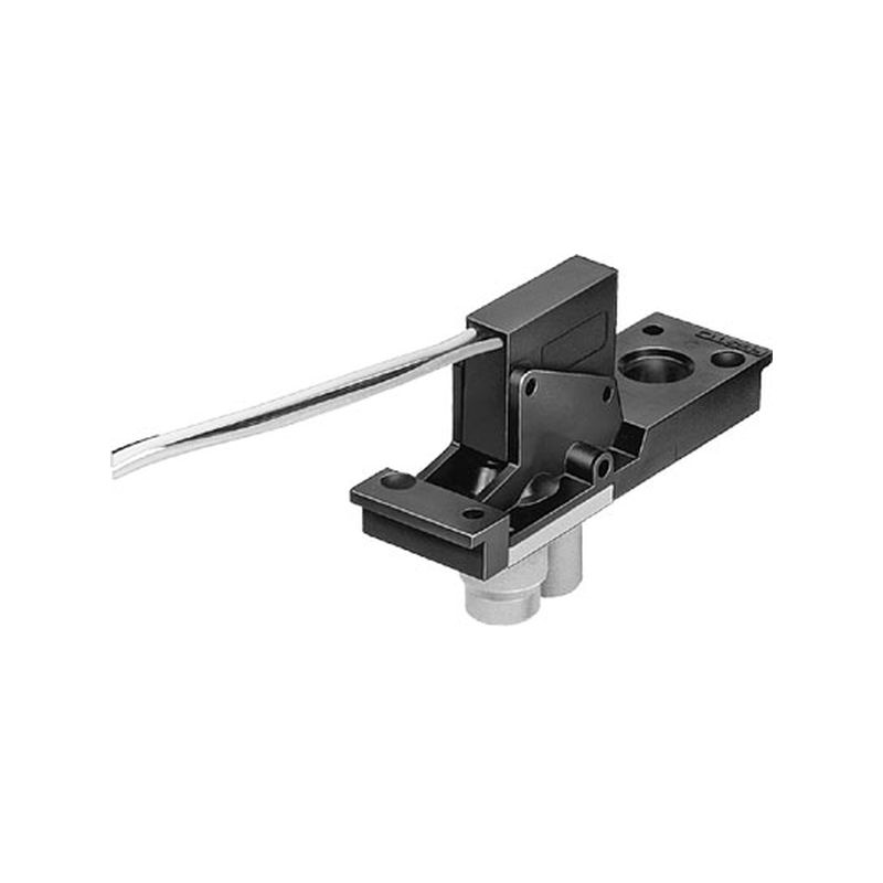 CONVERTIDOR PE VPE-1/8-2N-SW