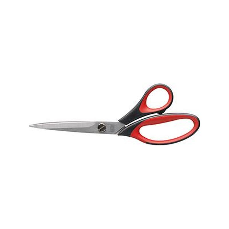 Tijeras multiuso         250mm Erdi