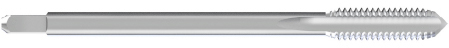 2153-MACH. HSSE DIN374/C UNF 1-12 2B