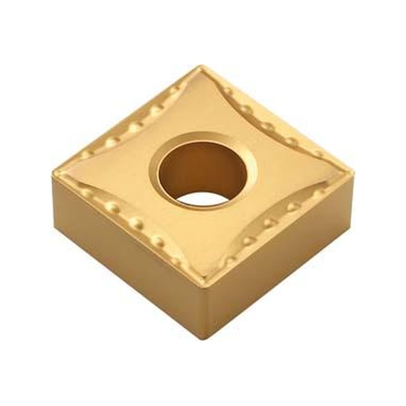 Plaquita de corte        reversible negativoSNMG 120404 F PMK 9030