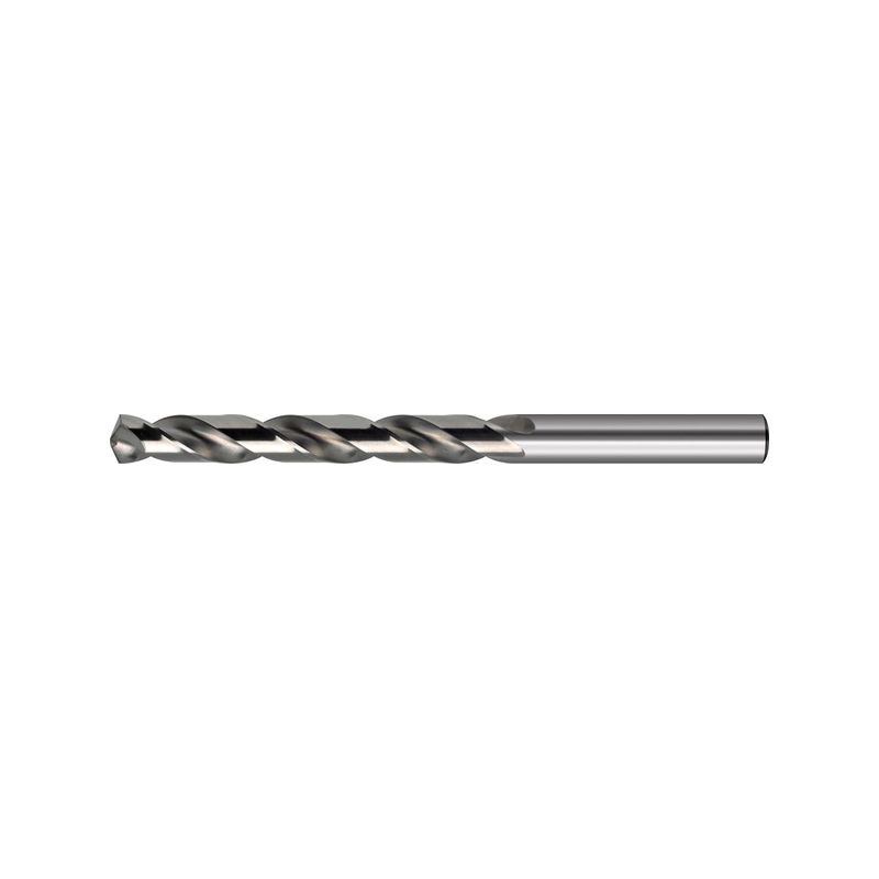 Broca D338N pulida       4,20mm HSSE Gühring