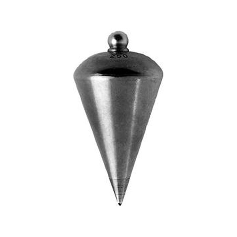 Plomada                  no.1 300g