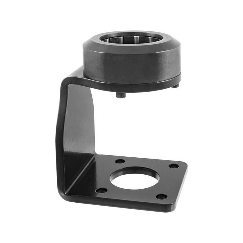 Dispositivo montaje      simple SK30 HSK50 Fahrion