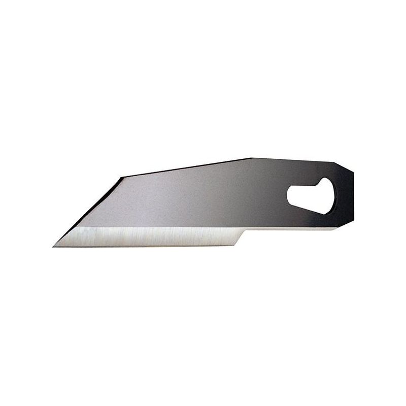 Cuchilla de recambio     Tarjeta SB de 3unidades Stanley