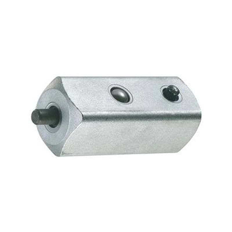 Cuadradillo de unión     3/4" Gedore