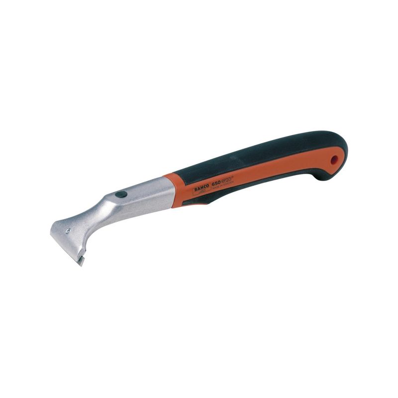 Rascador de pintura      Ergo Cuchilla de 50 mmBahco