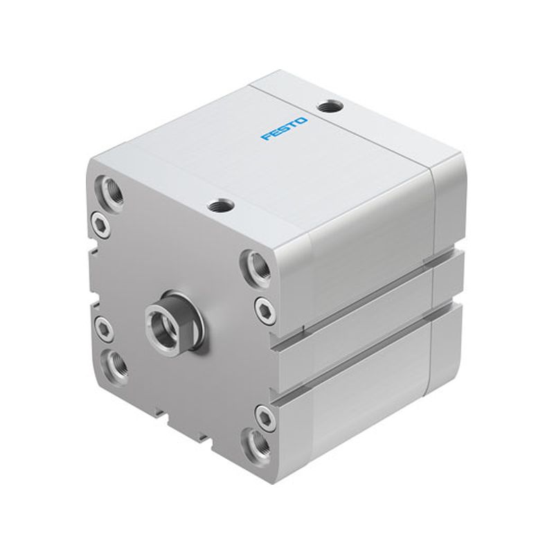 CIL. COMPACTO ADN-80-40-I-P-A