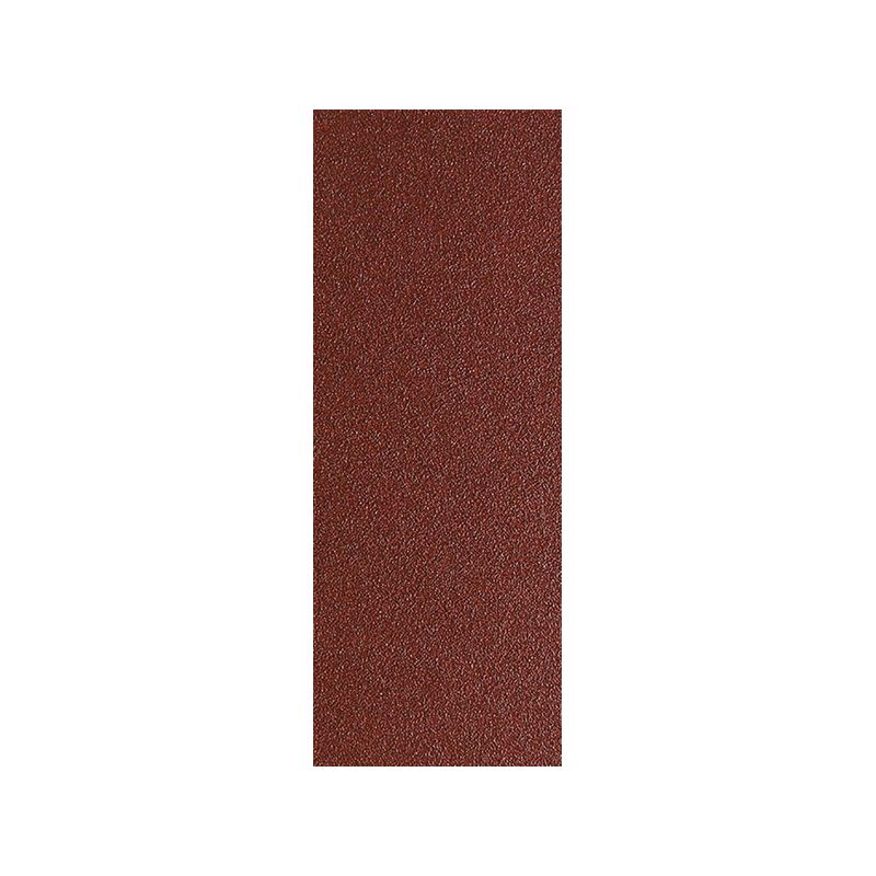 Papel lija c.velcro PS22K70x125mm K120 Klingspor