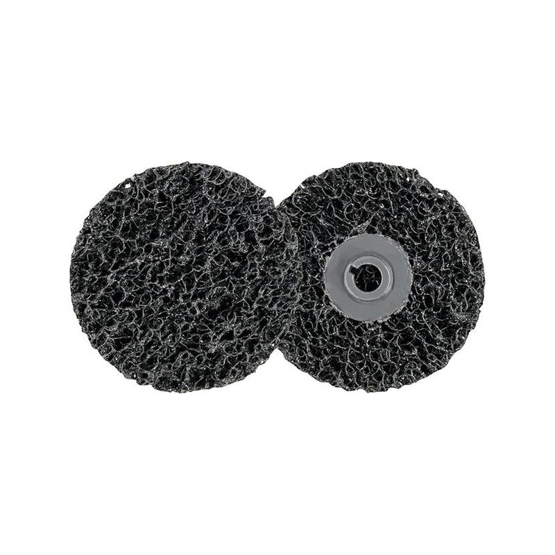 Disco Policlean          CD 50 PCLR Rüggeberg