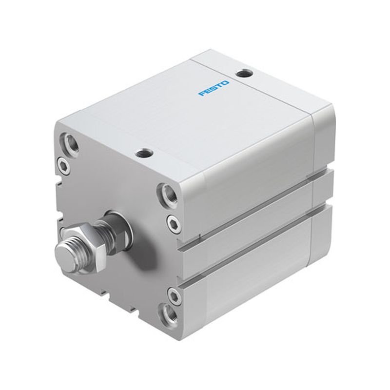 CIL. COMPACTO ADN-80-60-A-P-A
