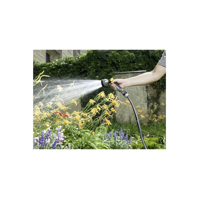 Manguera Performance Premium 1/2" de 50 m
