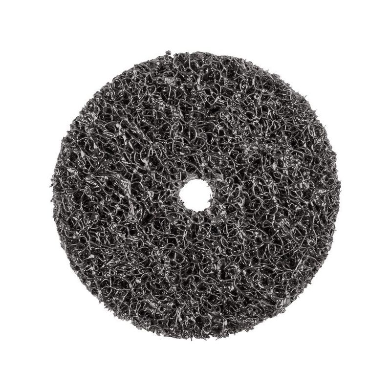 Disco Policlean          75x13x6mm Rüggeberg