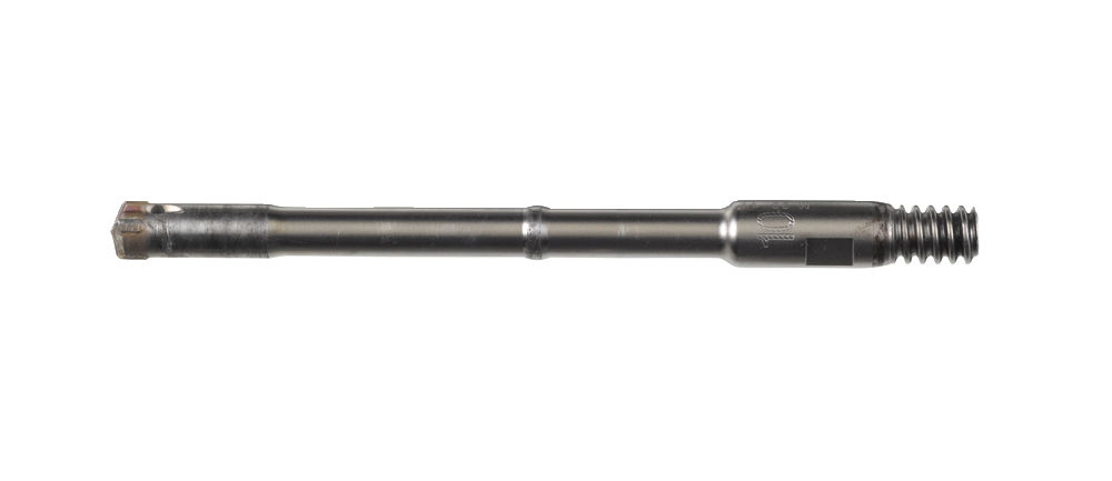 Broca SDS-Plus DC 10x147