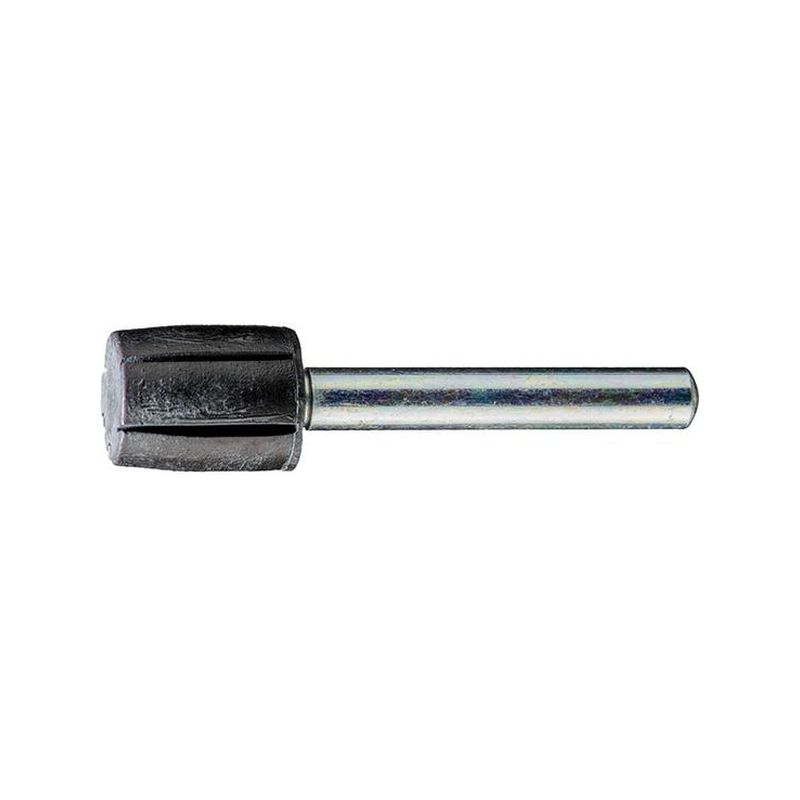 Portadebil               7x12x3mm A Rüggeberg