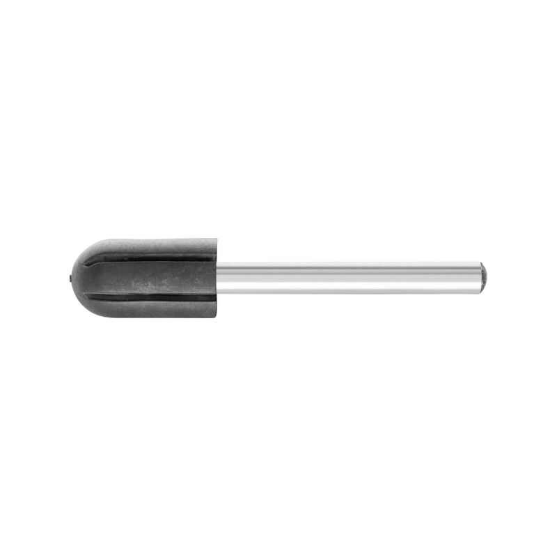 Portadebil               7x13x3mm C Rüggeberg