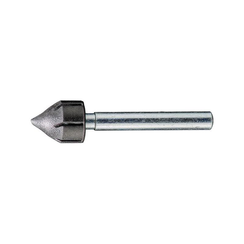 Portadebil               5x11x3mm G Rüggeberg