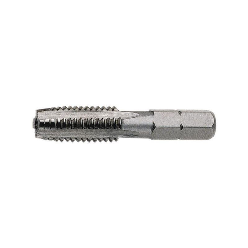 Punta para broca-macho   de roscar M 8 Völkel