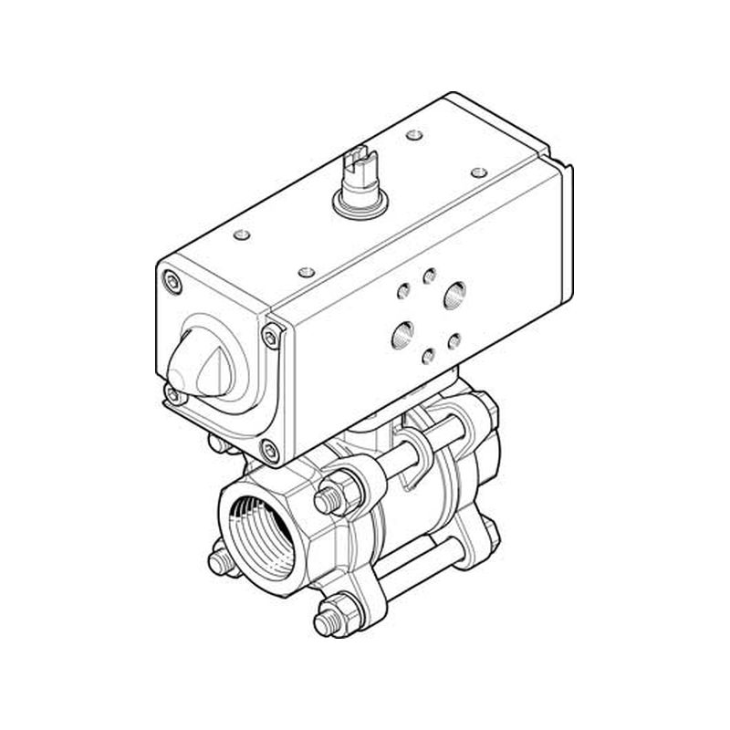 uni.act.vál.bo. VZBA-1"-GG-63-T-22-F040&amp;