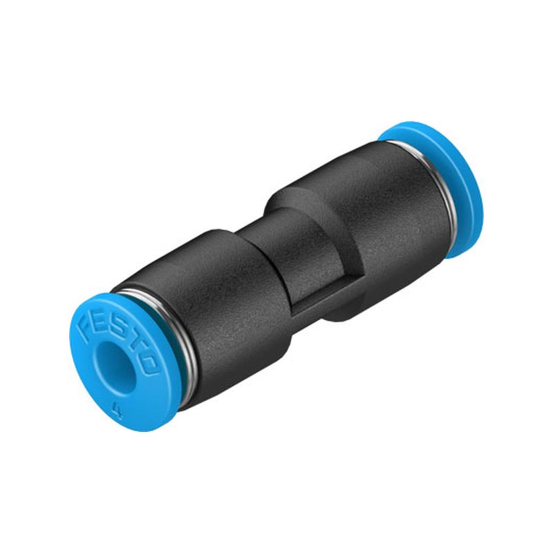 RACOR RÁPIDO QS-4-100