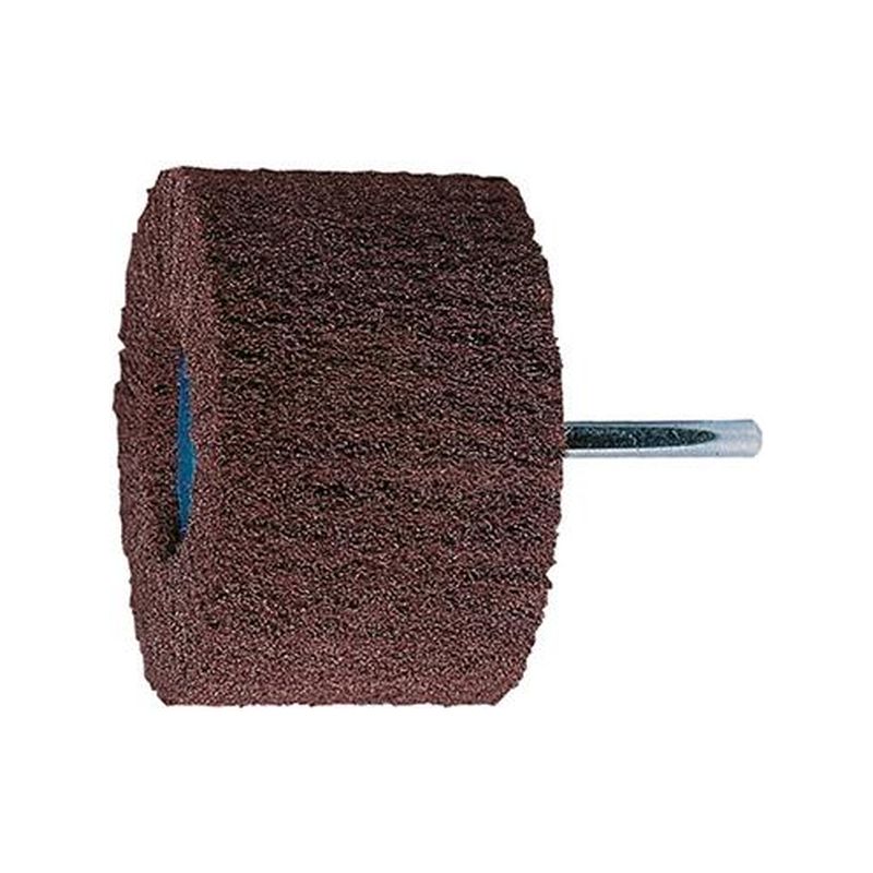 Muela Polinox            PLN5030/6A K100 Pferd