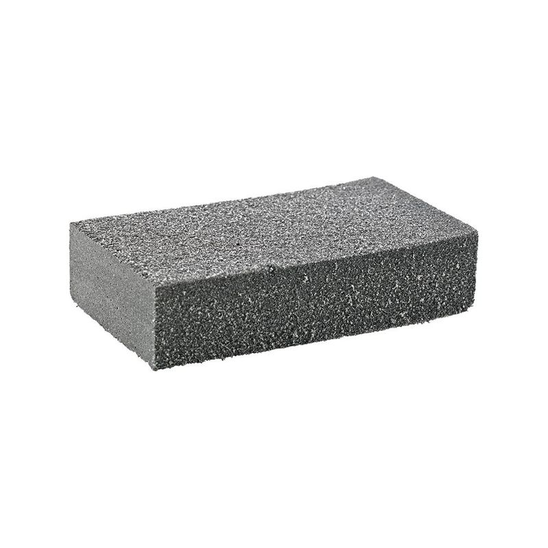 Bloque abras.            K 60 80x50x20mm FORMAT