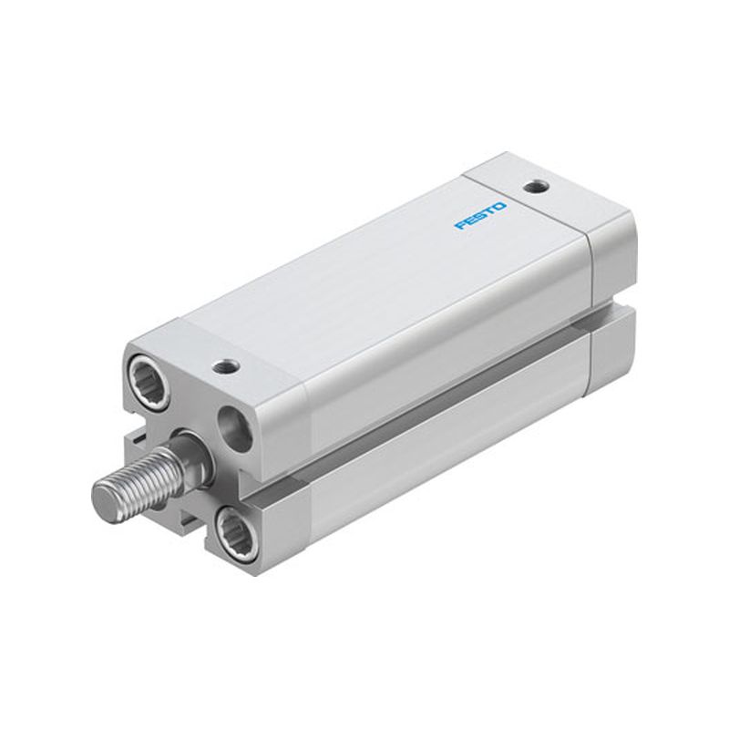 CIL. COMPACTO ADN-20-60-A-P-A