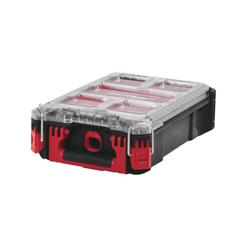 Packout Organizador compacto 42x25x11