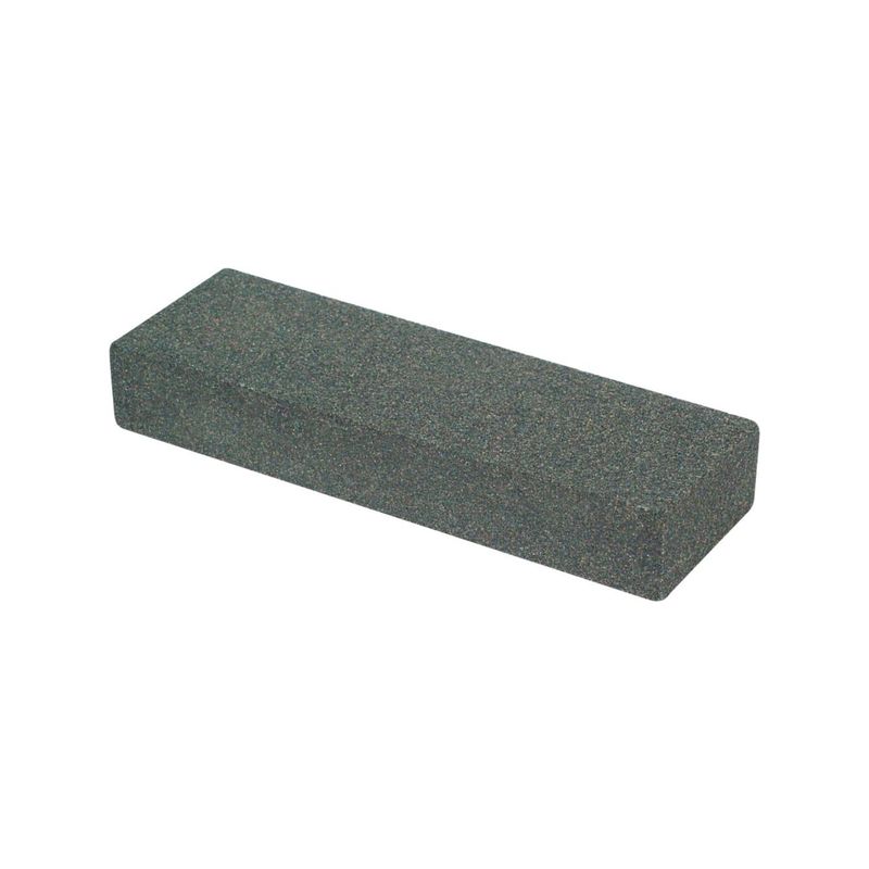 Piedra rectificadora     150x50x25mm Müller