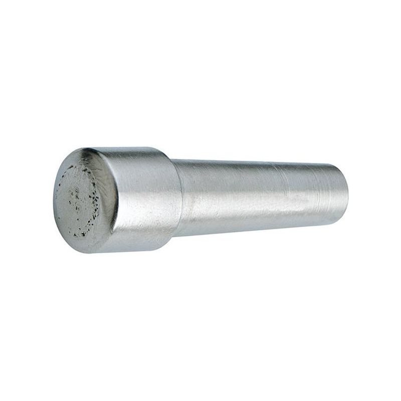 Rectificador de diamante 2,50Crt. MK0 FORMAT