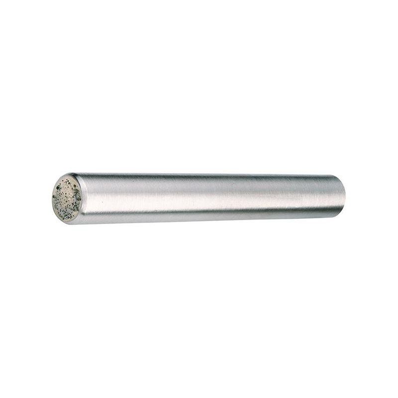 Rectificador de diamante 2,50Crt. cil. FORMAT