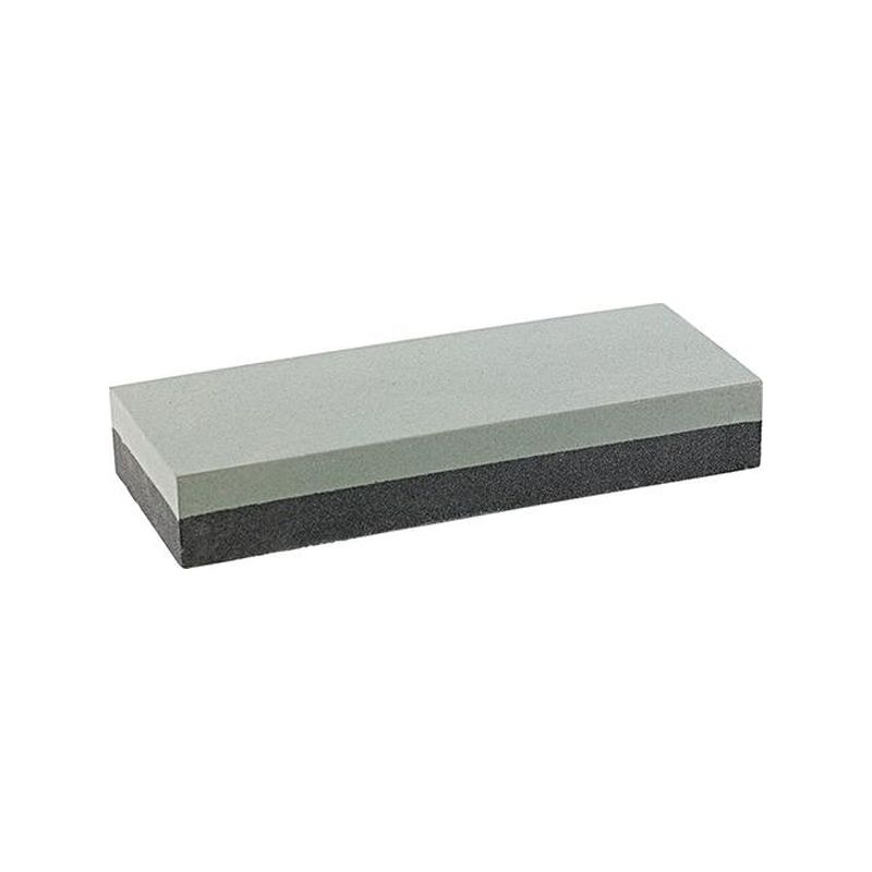Piedra de acabado 150x50x25mm Nr 9223 Müller (150/400)