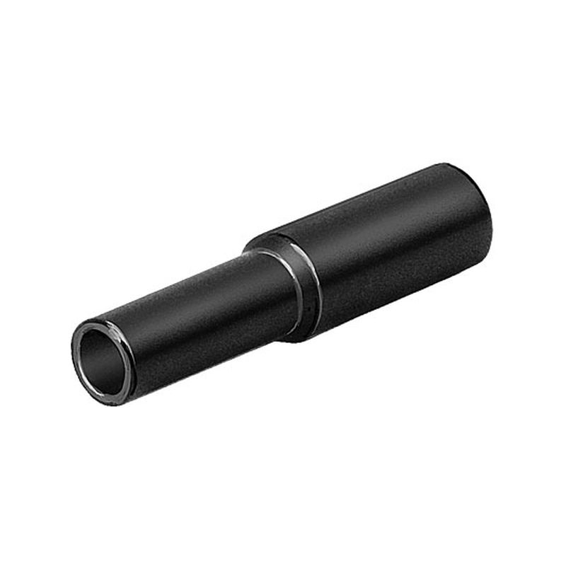 CASQUILLO ENCH. QSH-6-4