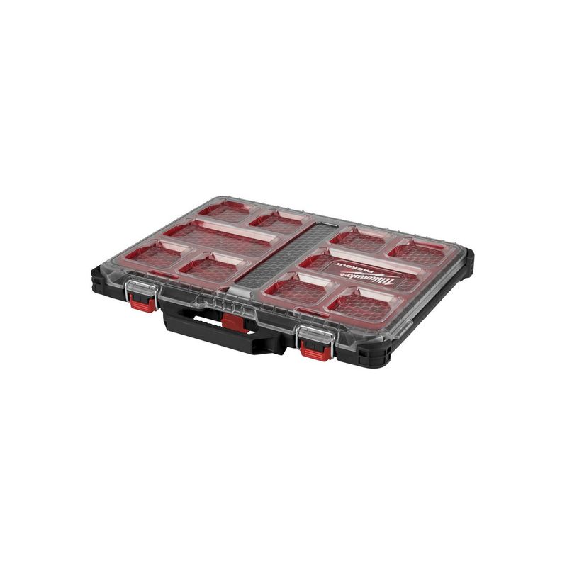 Packout Organizador SLIM 38x56x