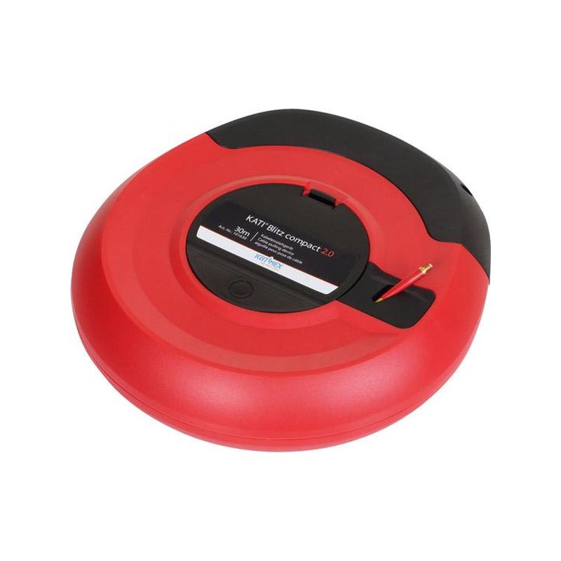 Kati Blitz Compact 2.0 30m               Katimex