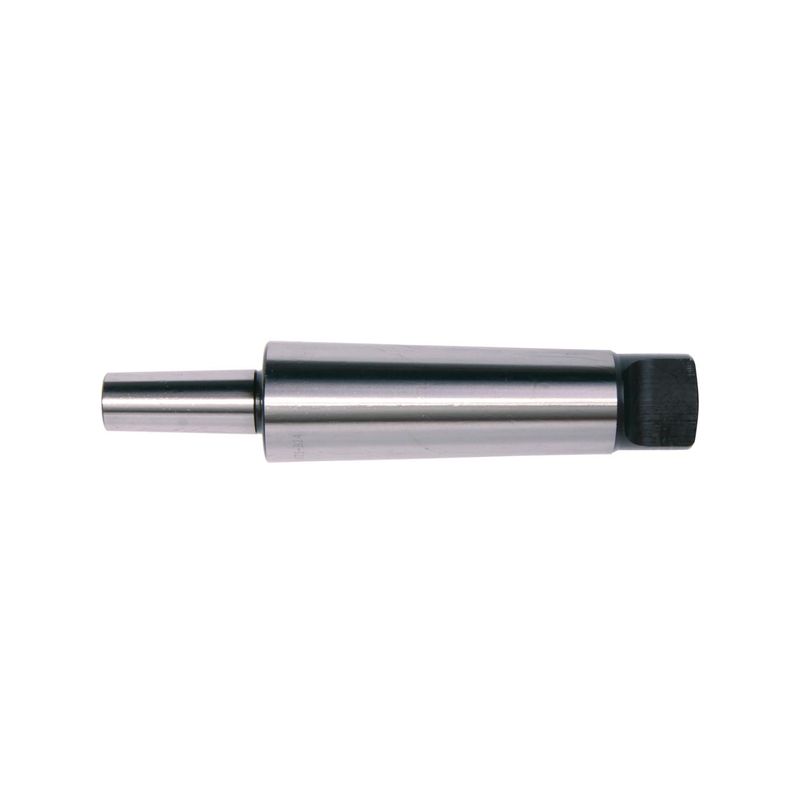 Espiga de sujecion DIN238CM 3/B 18 FORTIS