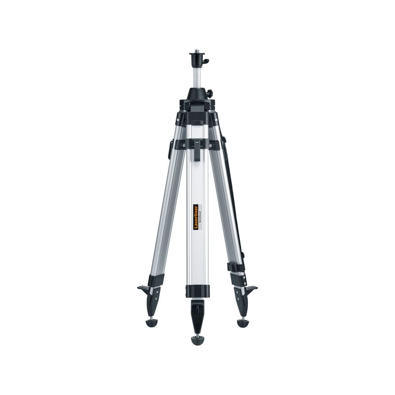 VarioStand L 180 cm (1)  1/4", 5/8"