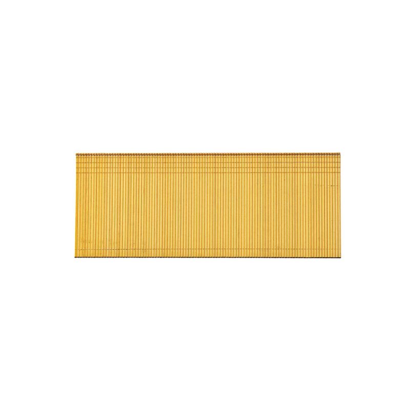 Clavos 18G/50mm - 4.000uds