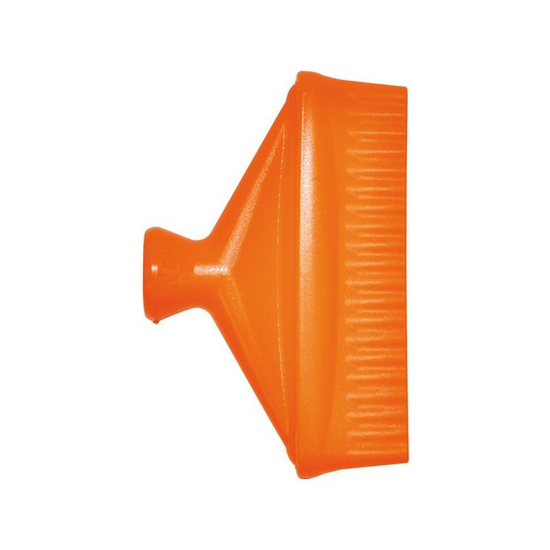 Boquilla de ducha        articulada 16x1,5mm 1/42 piezas IBT