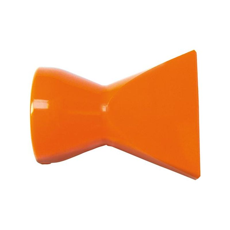 Tob.plana Tubo flex.ref. 32 mm 1/2" 2uds. IBT