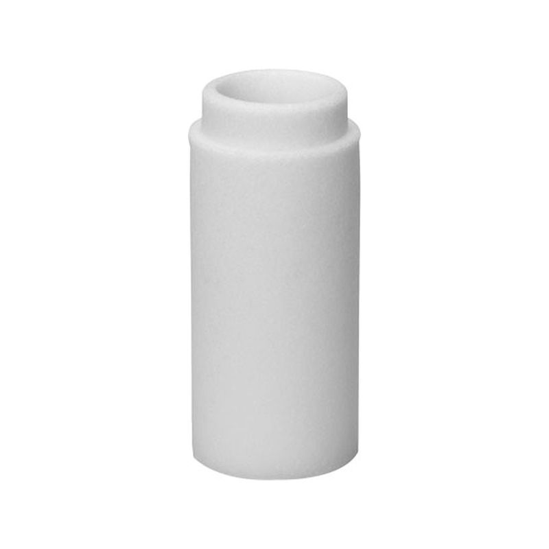 CARTUCHO FILTR. VAF-DB-P-1/8-1/4