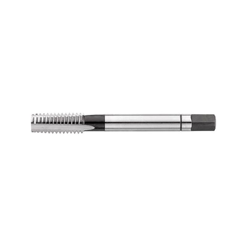 Jgo machos roscar manual DIN352 HSS IZQ. M8FORMAT