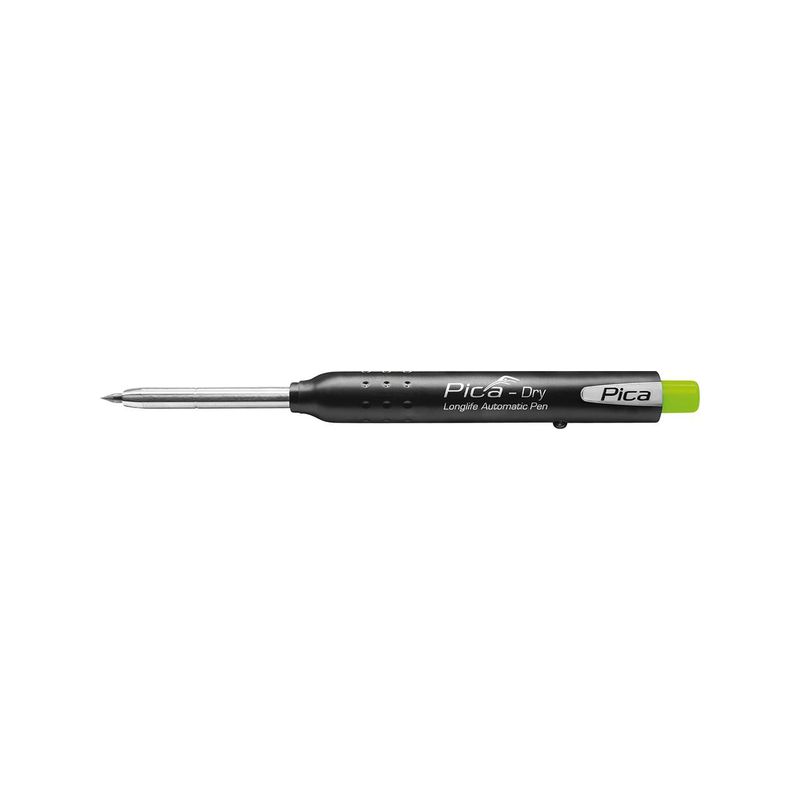 marcador Pica-Dry        Grafito Pica