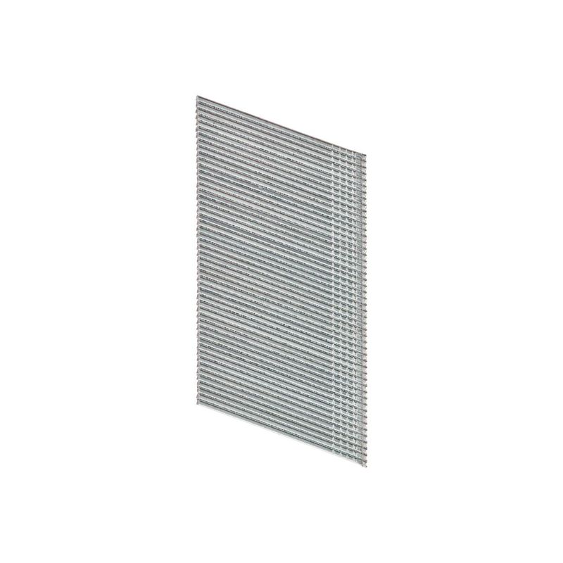 Clavos 16G/50mm/20° - 2.000uds