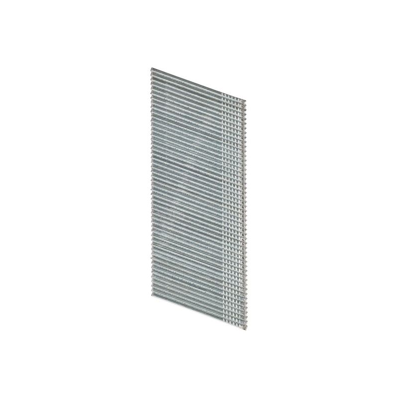 Clavos 16G/38mm/20° - 2.000uds