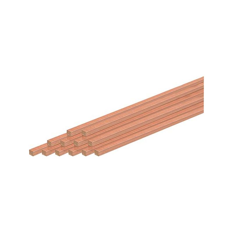 soldeo duro 730 2x500mm cartón 1Kg Stannol