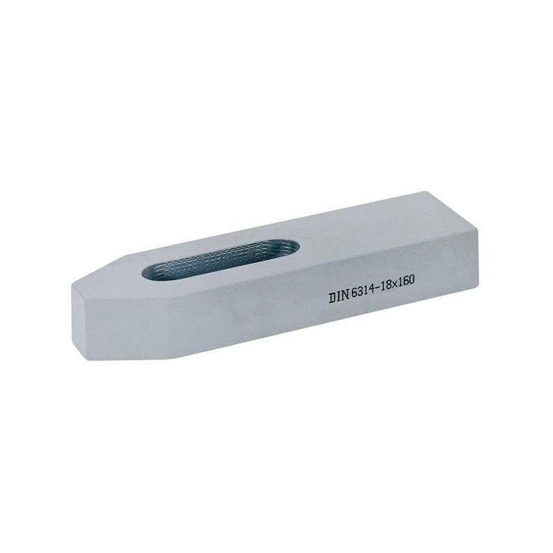 Brida sujecion DIN6314 11x80mm FORMAT
