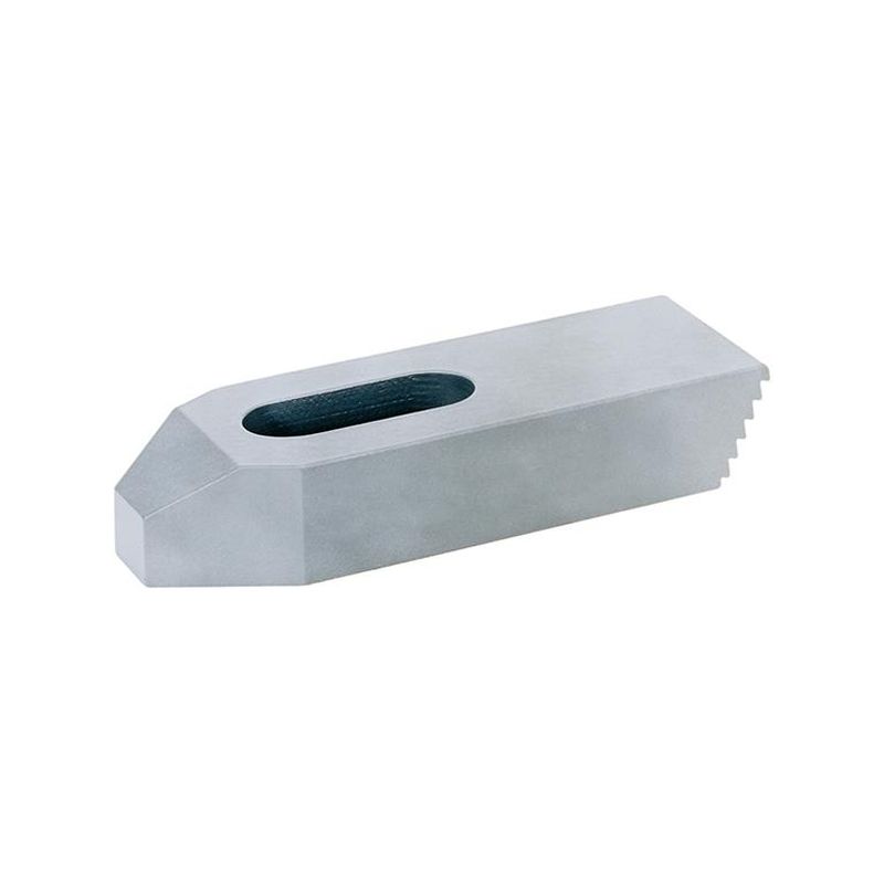 Brida sujecion DIN6314Z 22x160mm FORMAT