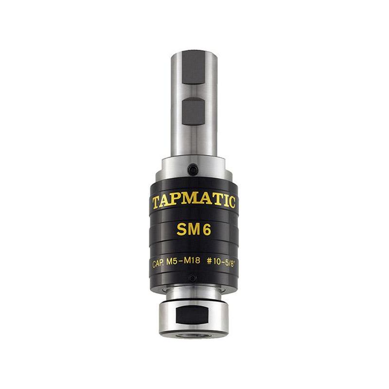 Portamachos M2-020 M1,4-7 TAPMATIC