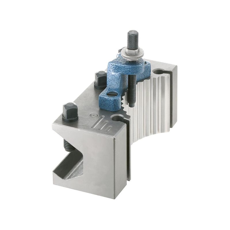 Uso en cabeza cambio rapido tam.CCH40160 SRW